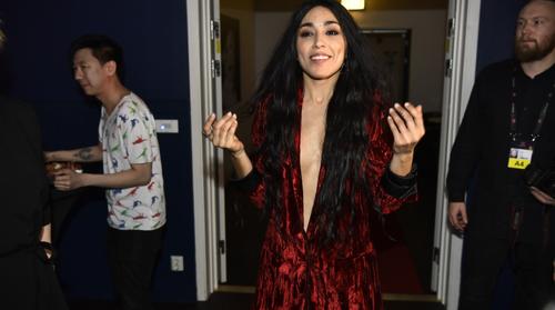 25 - February - After Party, Skellefteå - original7.jpg