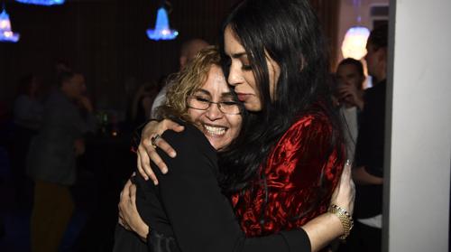 25 - February - After Party, Skellefteå - original8.jpg