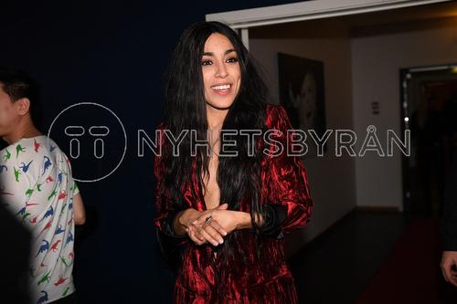 25 - February - After Party, Skellefteå - sdltbb79b54_WatermarkPreview.jpg