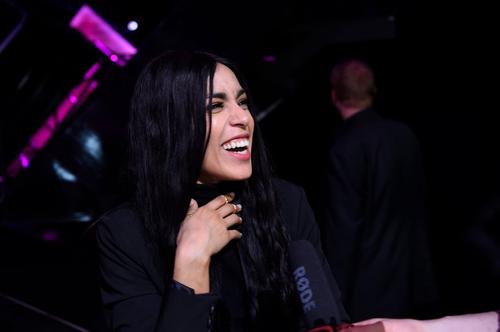 25 - February - Interview after Semifinal 4, Skellefteå - 17015813_1313710675318051_8761082780740377551_o.jpg