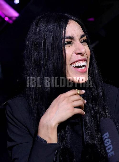 25 - February - Interview after Semifinal 4, Skellefteå - 377_199764.jpg