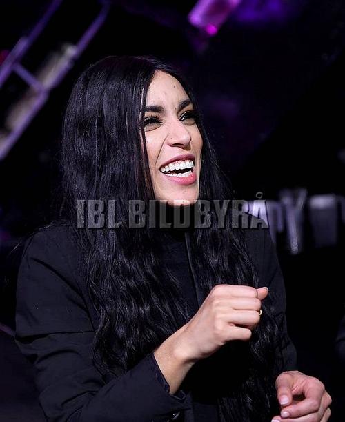 25 - February - Interview after Semifinal 4, Skellefteå - 377_199766.jpg