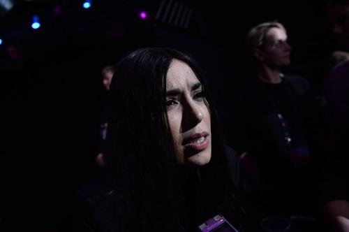 25 - February - Interview after Semifinal 4, Skellefteå - 85804e0d-8e8b-401c-acac-5d22ab601c26.jpg