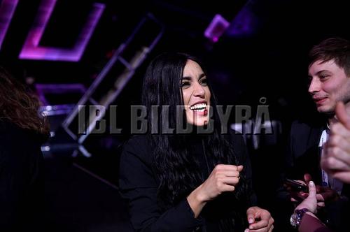 25 - February - Interview after Semifinal 4, Skellefteå - _JPG0567.jpg