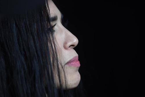 25 - February - Interview after Semifinal 4, Skellefteå - image_php2.jpg