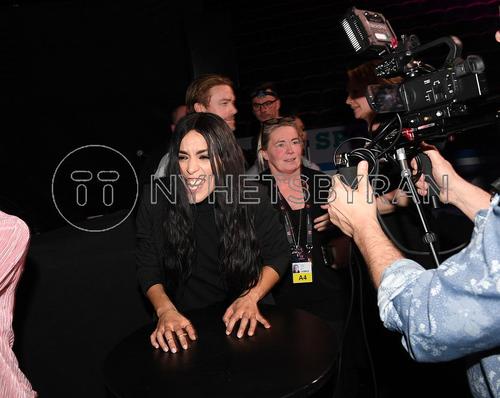 25 - February - Interview after Semifinal 4, Skellefteå - sdltbb78a31_WatermarkPreview.jpg