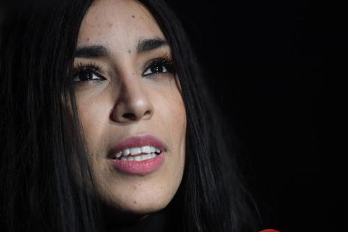 25 - February - Interview after Semifinal 4, Skellefteå - sdltbb78b41-nh-arlima_mw980.jpg