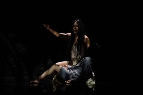 25 - February - Semifinal 4, Skellefteå - 0Rv1QuygPb0.jpg