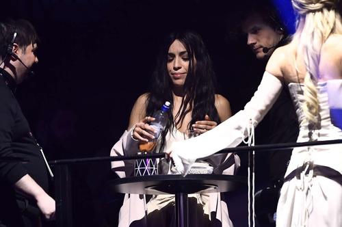 25 - February - Semifinal 4, Skellefteå - 15~0.jpg