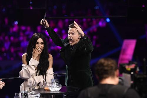 25 - February - Semifinal 4, Skellefteå - 1~8.jpg