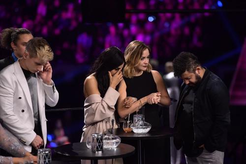 25 - February - Semifinal 4, Skellefteå - 2a98fb00-38b0-4955-9eca-67bce2d9978c.jpg