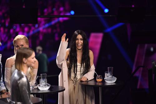 25 - February - Semifinal 4, Skellefteå - 2p63yQIqYyI.jpg