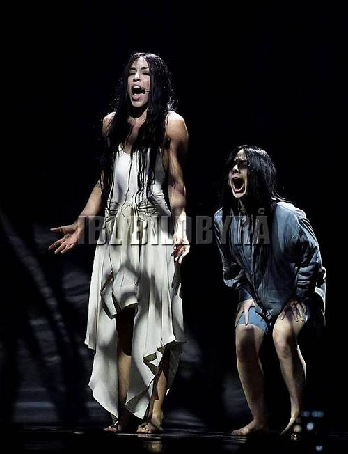 25 - February - Semifinal 4, Skellefteå - 377_199778.jpg