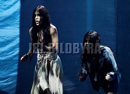 25 - February - Semifinal 4, Skellefteå - 377_199781.jpg