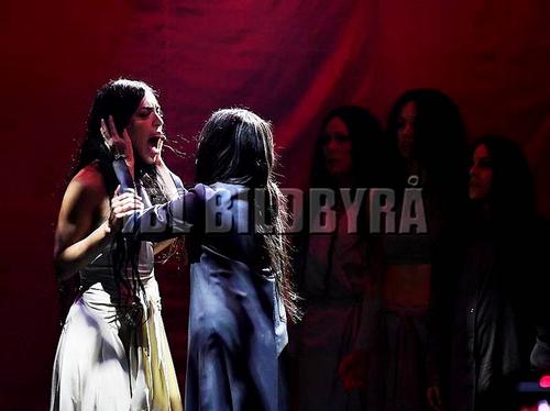 25 - February - Semifinal 4, Skellefteå - 377_199789.jpg