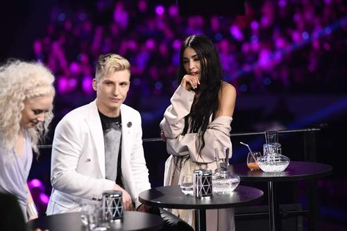 25 - February - Semifinal 4, Skellefteå - 4~5.jpg