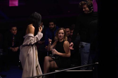 25 - February - Semifinal 4, Skellefteå - 5cJ7696jgx4.jpg