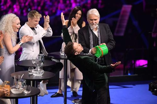 25 - February - Semifinal 4, Skellefteå - 5yAbr3Wpe2w.jpg