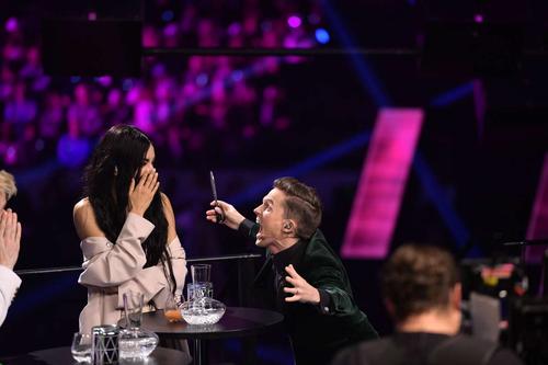 25 - February - Semifinal 4, Skellefteå - 8BcNX4c5yU0.jpg