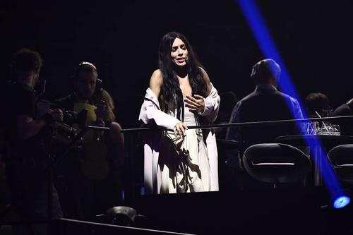 25 - February - Semifinal 4, Skellefteå - 8~2.jpg