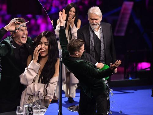 25 - February - Semifinal 4, Skellefteå - 9c25811e-d2a0-4145-a64c-deed89a147d6.jpg