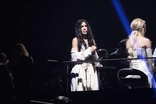 25 - February - Semifinal 4, Skellefteå - GKYbWq4Vi6E.jpg