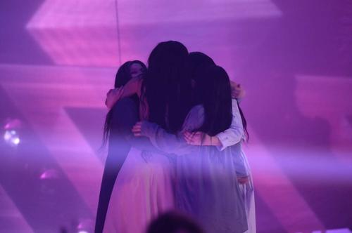 25 - February - Semifinal 4, Skellefteå - Gusp_gBVClU.jpg