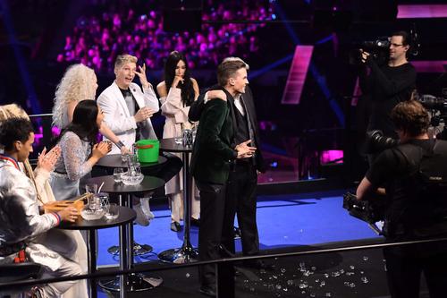 25 - February - Semifinal 4, Skellefteå - JMWkljSBcY0.jpg