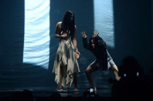 25 - February - Semifinal 4, Skellefteå - KjgIBX-Lk7w.jpg