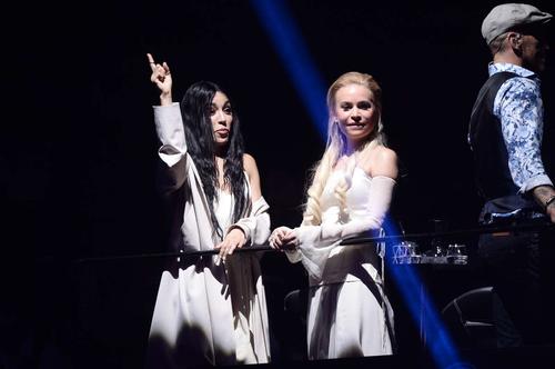 25 - February - Semifinal 4, Skellefteå - LzUsMD6cT7g.jpg