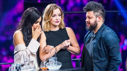 25 - February - Semifinal 4, Skellefteå - Nu-KN19SAxU.jpg