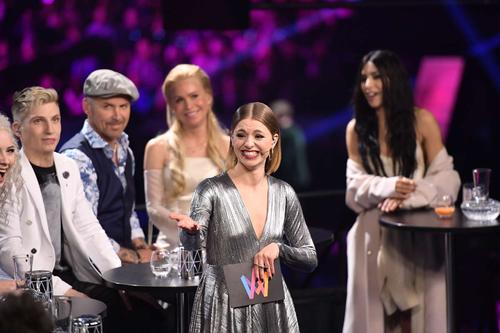 25 - February - Semifinal 4, Skellefteå - R2cWTSyocKs.jpg