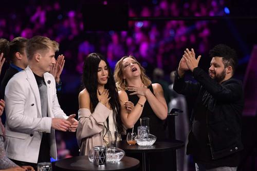 25 - February - Semifinal 4, Skellefteå - RX5agrH9xCg.jpg