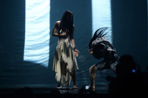 25 - February - Semifinal 4, Skellefteå - TzH8LBQ7Rvs.jpg