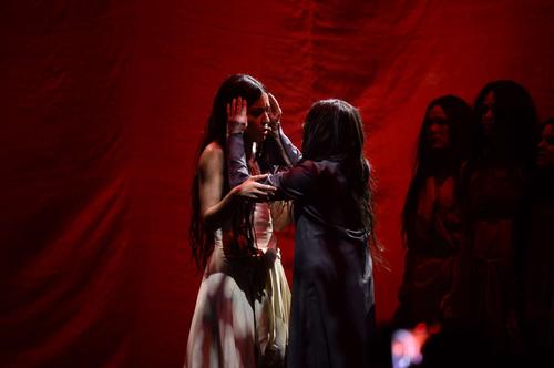 25 - February - Semifinal 4, Skellefteå - V1IJT-1h1k.jpg