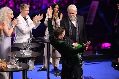 25 - February - Semifinal 4, Skellefteå - VI97psKyzbU.jpg