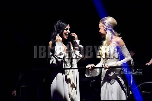 25 - February - Semifinal 4, Skellefteå - _KT13256.jpg