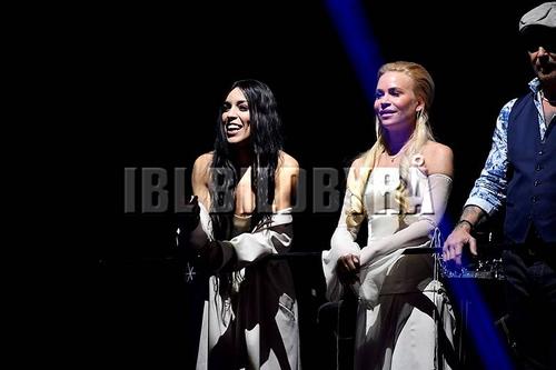 25 - February - Semifinal 4, Skellefteå - _KT13273.jpg