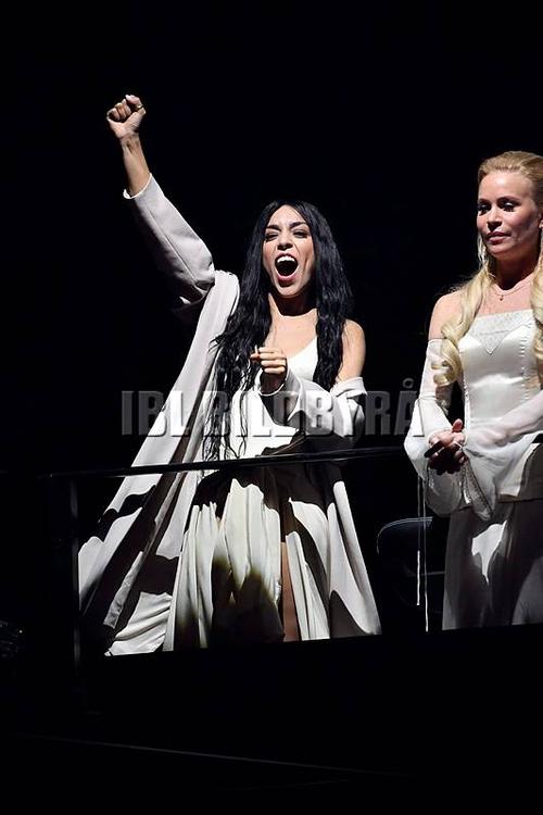 25 - February - Semifinal 4, Skellefteå - _KT13282.jpg