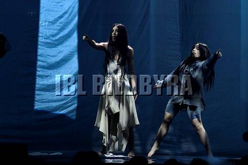 25 - February - Semifinal 4, Skellefteå - _KT14077.jpg