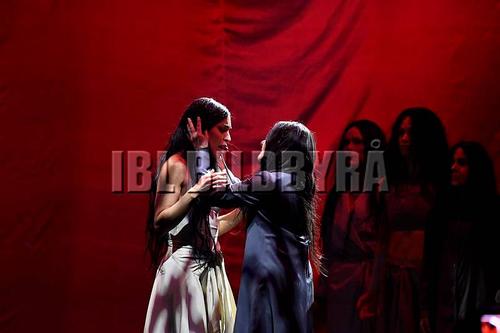 25 - February - Semifinal 4, Skellefteå - _KT14116_2.jpg