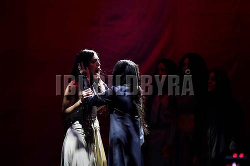 25 - February - Semifinal 4, Skellefteå - _KT14118.jpg