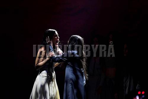 25 - February - Semifinal 4, Skellefteå - _KT14122.jpg