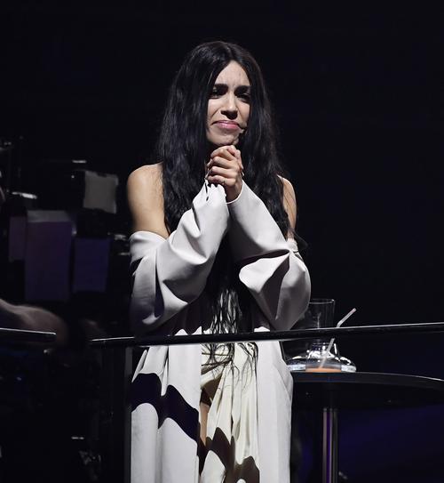 25 - February - Semifinal 4, Skellefteå - _kt14264.jpg