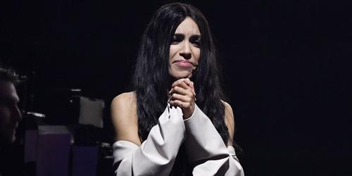 25 - February - Semifinal 4, Skellefteå - _kt14264_0.jpg