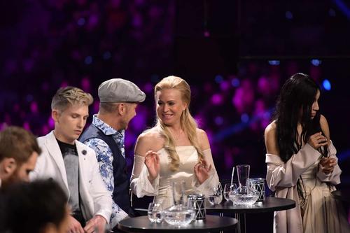 25 - February - Semifinal 4, Skellefteå - cSI-xNq15xA.jpg