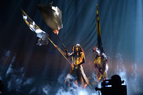 25 - February - Semifinal 4, Skellefteå - eONLK3McFHs.jpg