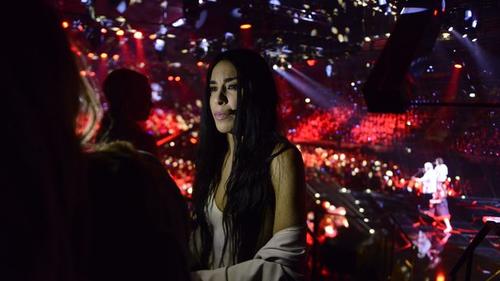 25 - February - Semifinal 4, Skellefteå - nb0svftveb5wmabwhoqj5uufbbo-jpg.jpg