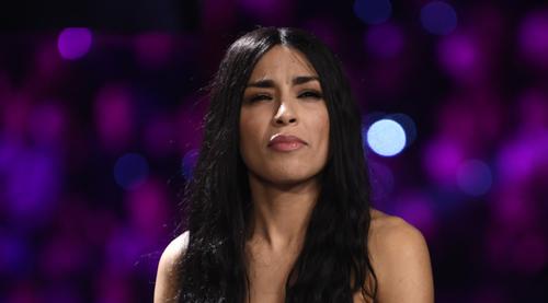 25 - February - Semifinal 4, Skellefteå - original~6.jpg