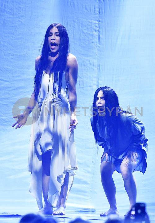 25 - February - Semifinal 4, Skellefteå - sdlFqHCcys7jmg_WatermarkPreview.jpg